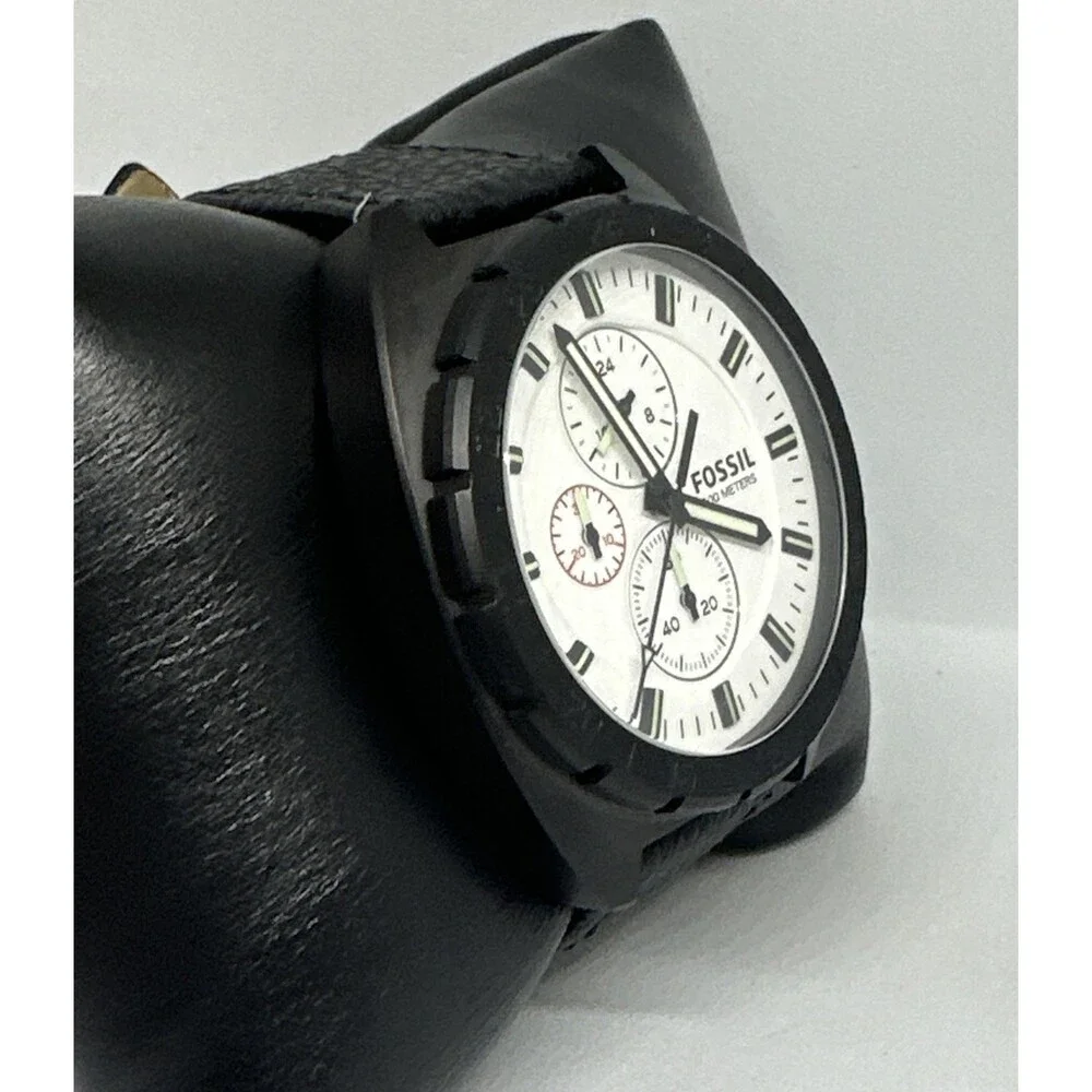 Fossil CH3005 ROT284